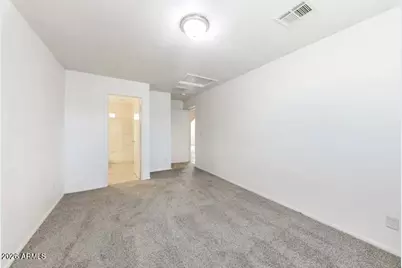 3424 W Bloomfield Road, Phoenix, AZ 85029 - Photo 5