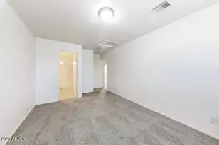 3424 W Bloomfield Rd, Phoenix, AZ 85029 - Photo 5
