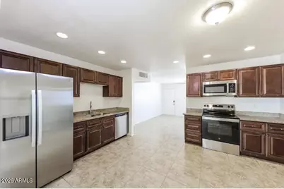 3424 W Bloomfield Road, Phoenix, AZ 85029 - Photo 3
