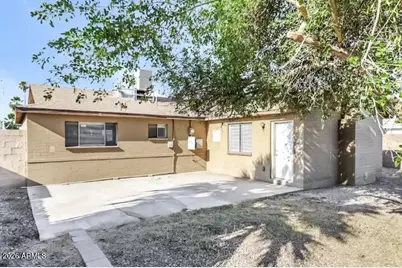 3424 W Bloomfield Road, Phoenix, AZ 85029 - Photo 9