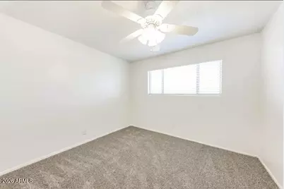 3424 W Bloomfield Road, Phoenix, AZ 85029 - Photo 7