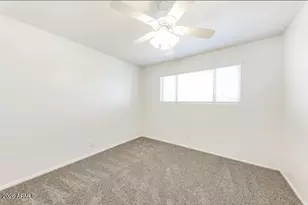 3424 W Bloomfield Rd, Phoenix, AZ 85029 - Photo 7