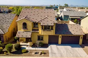 814 W Ardmore Rd, Phoenix, AZ 85041 - Photo 1
