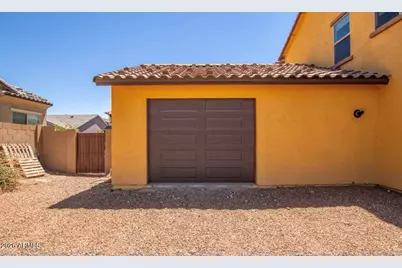 814 W Ardmore Road, Phoenix, AZ 85041 - Photo 27
