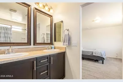 814 W Ardmore Road, Phoenix, AZ 85041 - Photo 13