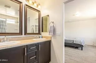 814 W Ardmore Rd, Phoenix, AZ 85041 - Photo 13