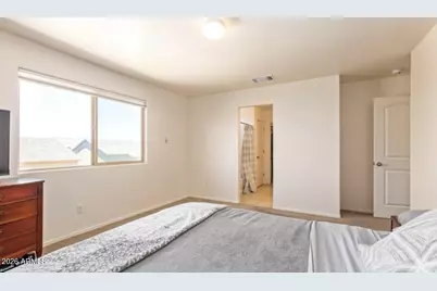 814 W Ardmore Road, Phoenix, AZ 85041 - Photo 11
