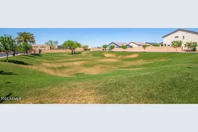 814 W Ardmore Road, Phoenix, AZ 85041 - Photo 31