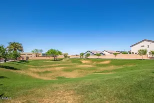 814 W Ardmore Rd, Phoenix, AZ 85041 - Photo 31