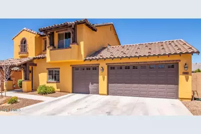814 W Ardmore Road, Phoenix, AZ 85041 - Photo 3