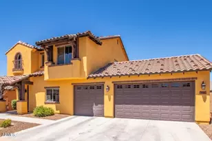 814 W Ardmore Rd, Phoenix, AZ 85041 - Photo 3