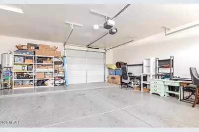 814 W Ardmore Road, Phoenix, AZ 85041 - Photo 19