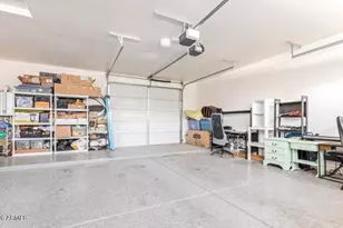 814 W Ardmore Rd, Phoenix, AZ 85041 - Photo 19