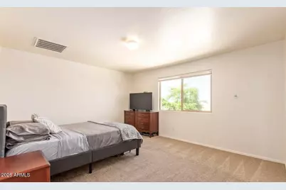 814 W Ardmore Road, Phoenix, AZ 85041 - Photo 9