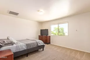 814 W Ardmore Rd, Phoenix, AZ 85041 - Photo 9