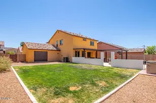 814 W Ardmore Rd, Phoenix, AZ 85041 - Photo 25