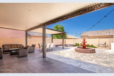 814 W Ardmore Road, Phoenix, AZ 85041 - Photo 21