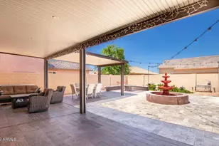 814 W Ardmore Rd, Phoenix, AZ 85041 - Photo 21