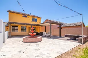 814 W Ardmore Rd, Phoenix, AZ 85041 - Photo 23