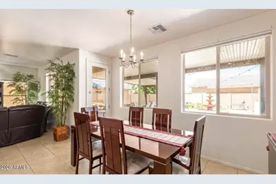 814 W Ardmore Road, Phoenix, AZ 85041 - Photo 5