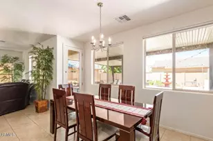 814 W Ardmore Rd, Phoenix, AZ 85041 - Photo 5