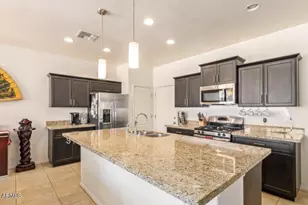 814 W Ardmore Rd, Phoenix, AZ 85041 - Photo 7