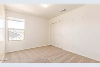 814 W Ardmore Road, Phoenix, AZ 85041 - Photo 15