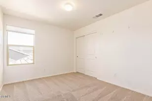 814 W Ardmore Rd, Phoenix, AZ 85041 - Photo 15