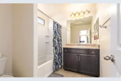 814 W Ardmore Road, Phoenix, AZ 85041 - Photo 17