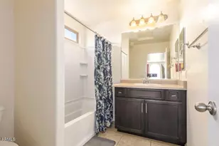 814 W Ardmore Rd, Phoenix, AZ 85041 - Photo 17