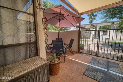3209 S College Avenue, Tempe, AZ 85282 - Photo 17