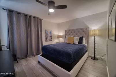 3209 S College Avenue, Tempe, AZ 85282 - Photo 9