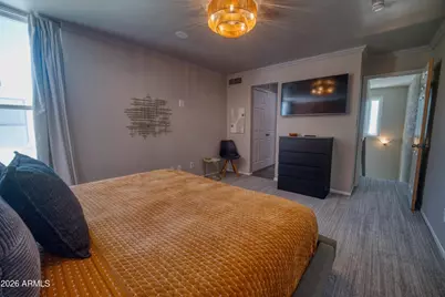 3209 S College Avenue, Tempe, AZ 85282 - Photo 15