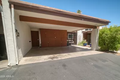 3209 S College Avenue, Tempe, AZ 85282 - Photo 19