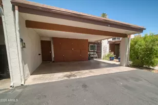 3209 S College Ave, Tempe, AZ 85282 - Photo 19
