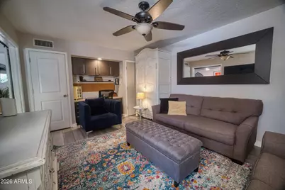 3209 S College Avenue, Tempe, AZ 85282 - Photo 7
