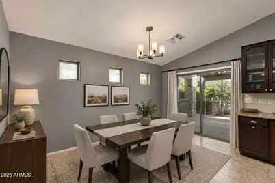 1247 E Nancy Avenue, San Tan Valley, AZ 85140 - Photo 11