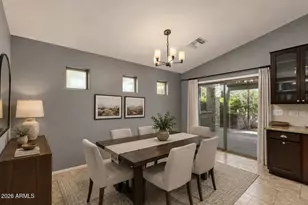 1247 E Nancy Ave, San Tan Valley, AZ 85140 - Photo 11