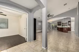 1247 E Nancy Ave, San Tan Valley, AZ 85140 - Photo 5
