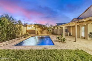 1247 E Nancy Ave, San Tan Valley, AZ 85140 - Photo 3