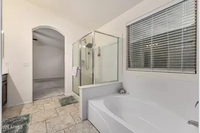 1247 E Nancy Avenue, San Tan Valley, AZ 85140 - Photo 15