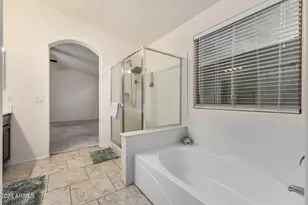 1247 E Nancy Ave, San Tan Valley, AZ 85140 - Photo 15