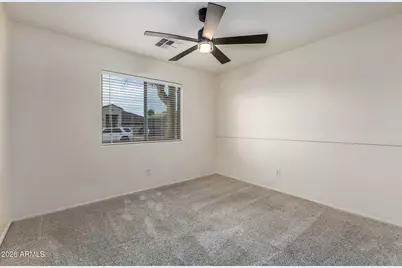 1247 E Nancy Avenue, San Tan Valley, AZ 85140 - Photo 17