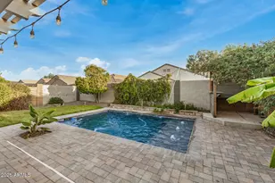 1247 E Nancy Ave, San Tan Valley, AZ 85140 - Photo 29