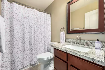 1247 E Nancy Avenue, San Tan Valley, AZ 85140 - Photo 19