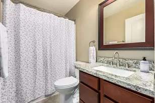 1247 E Nancy Ave, San Tan Valley, AZ 85140 - Photo 19