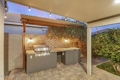 1247 E Nancy Avenue, San Tan Valley, AZ 85140 - Photo 21