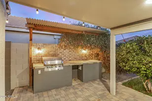 1247 E Nancy Ave, San Tan Valley, AZ 85140 - Photo 21