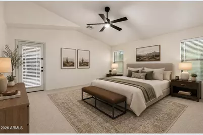 1247 E Nancy Avenue, San Tan Valley, AZ 85140 - Photo 13