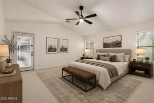 1247 E Nancy Ave, San Tan Valley, AZ 85140 - Photo 13